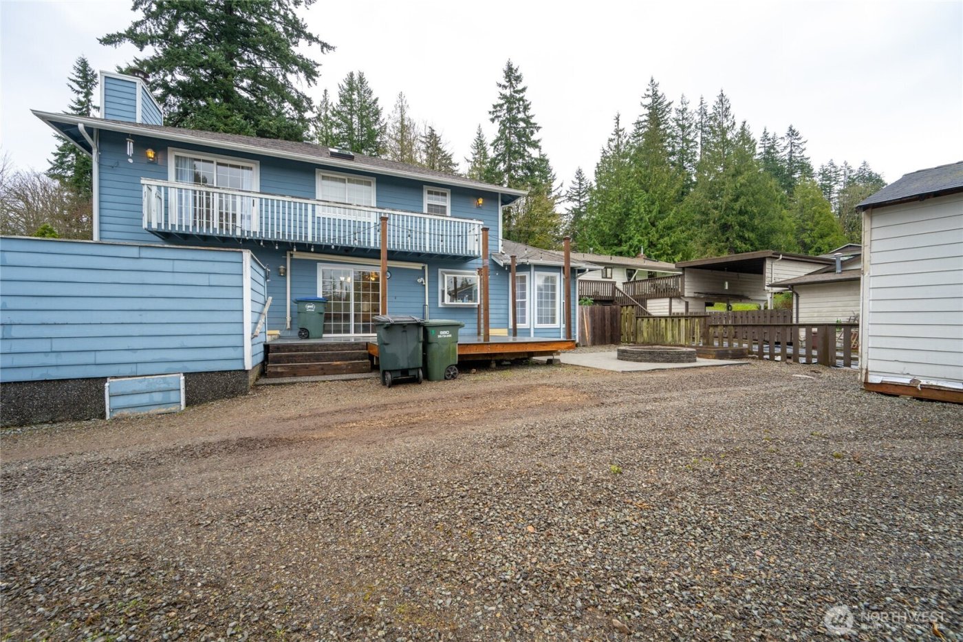 1335 Birch Street , Bellingham, WA 98229