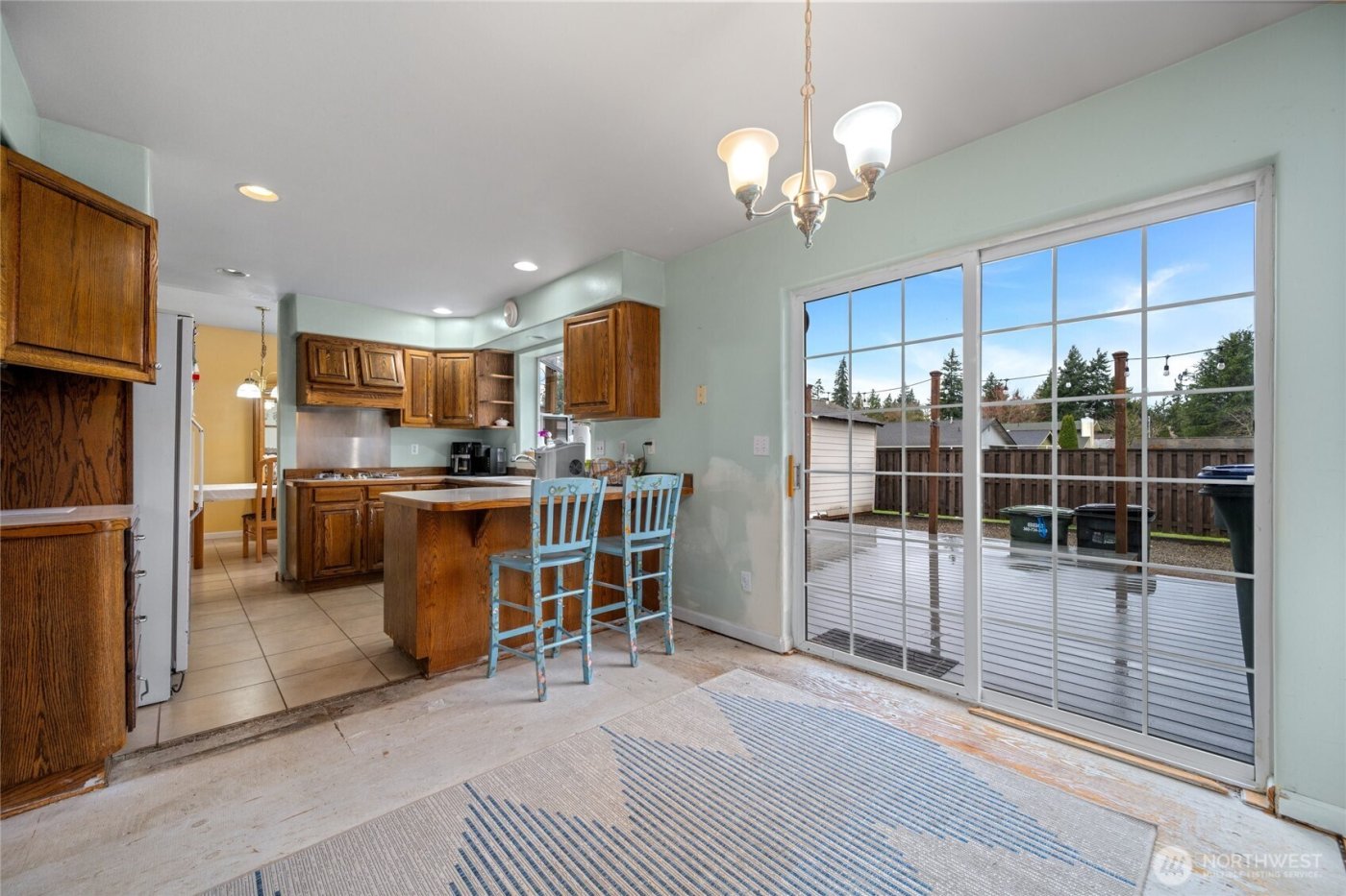 1335 Birch Street , Bellingham, WA 98229