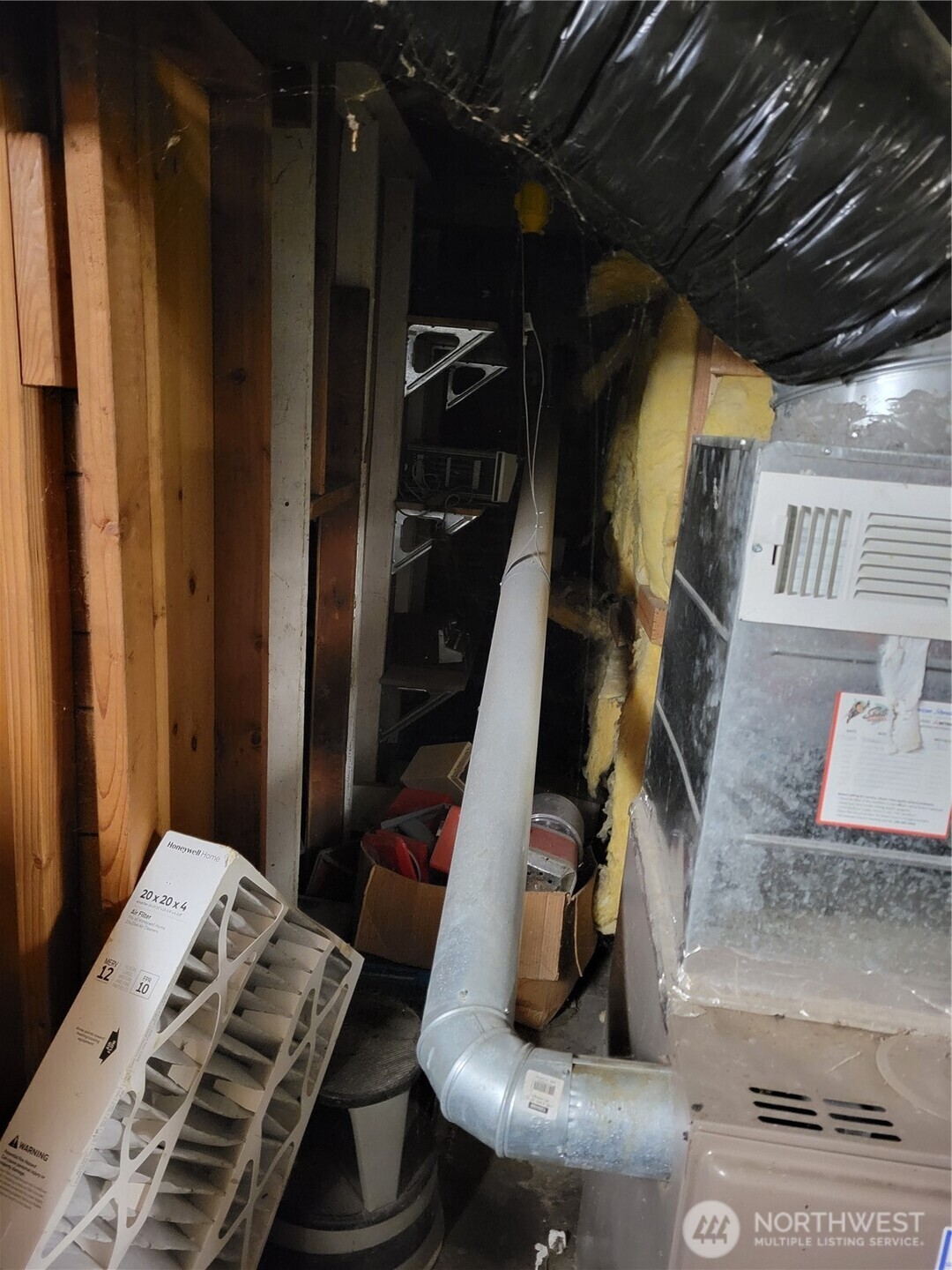 1111 NE 80th Street , Seattle, WA 98115