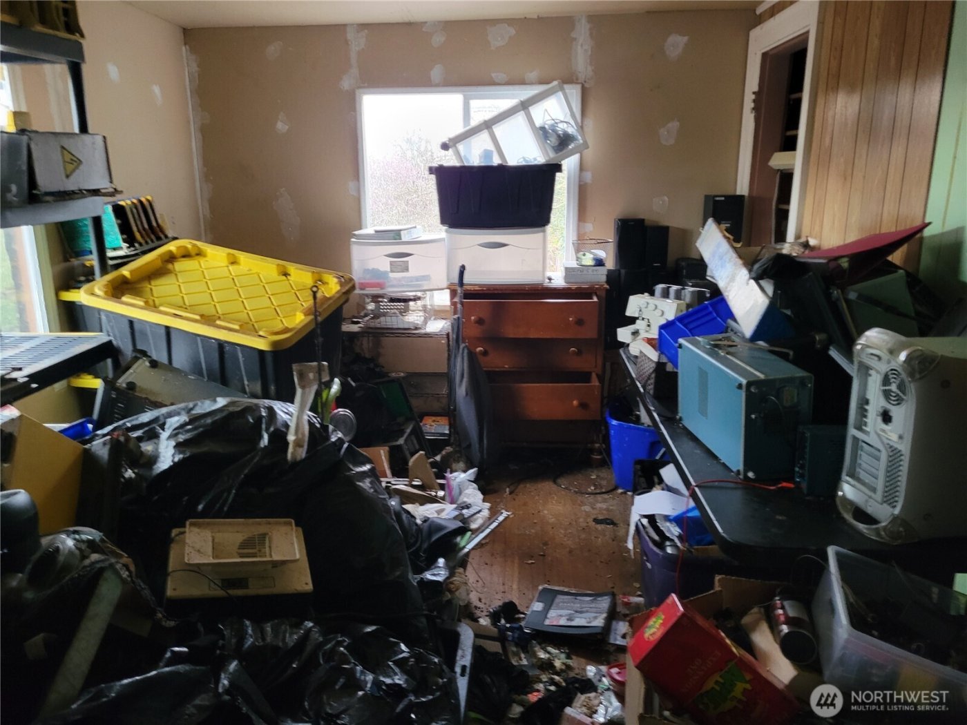 1111 NE 80th Street , Seattle, WA 98115