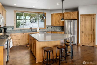 638 Trailside Drive , Cle Elum, WA 98922 - Photo 12