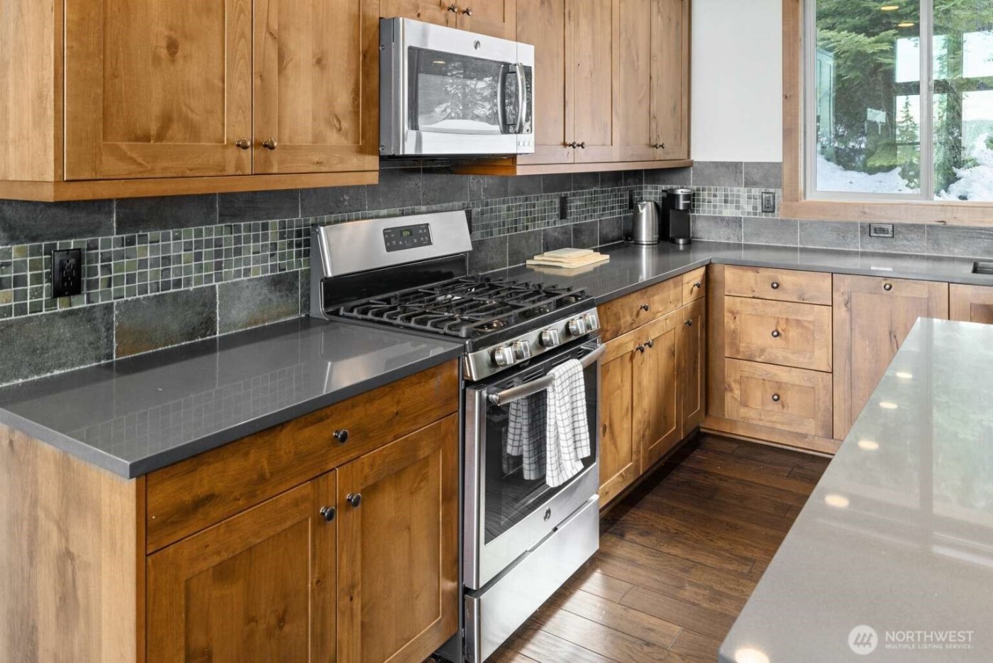 638 Trailside Drive , Cle Elum, WA 98922