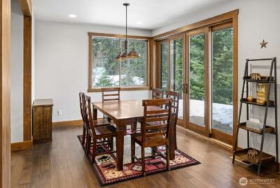 638 Trailside Drive , Cle Elum, WA 98922 - Photo 15