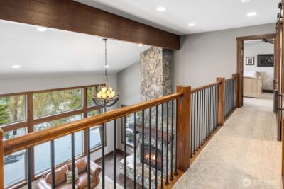 638 Trailside Drive , Cle Elum, WA 98922 - Photo 16