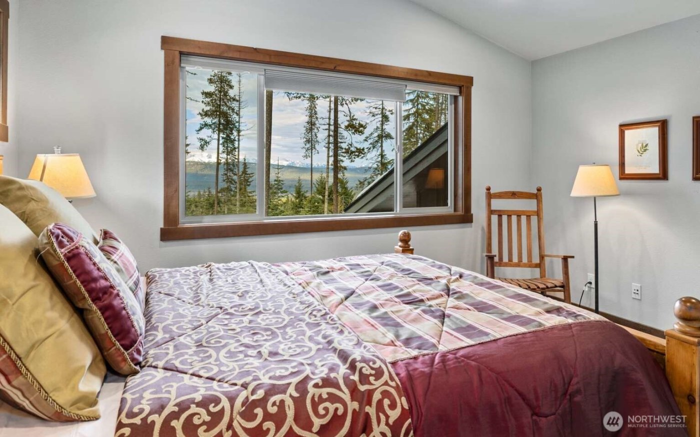 638 Trailside Drive , Cle Elum, WA 98922