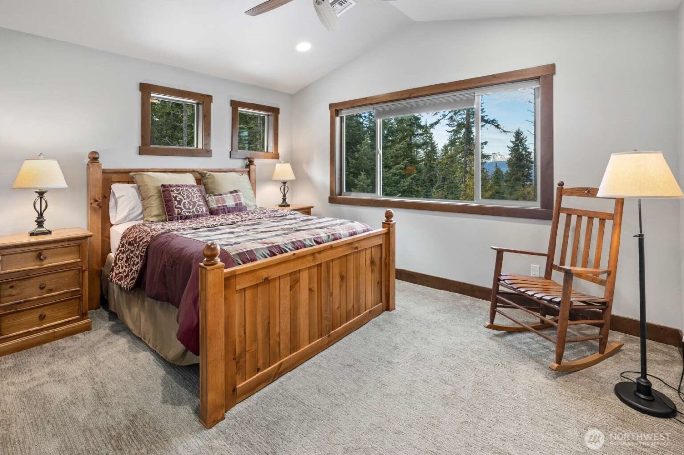 638 Trailside Drive , Cle Elum, WA 98922