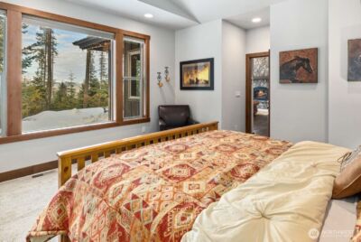 638 Trailside Drive , Cle Elum, WA 98922 - Photo 20