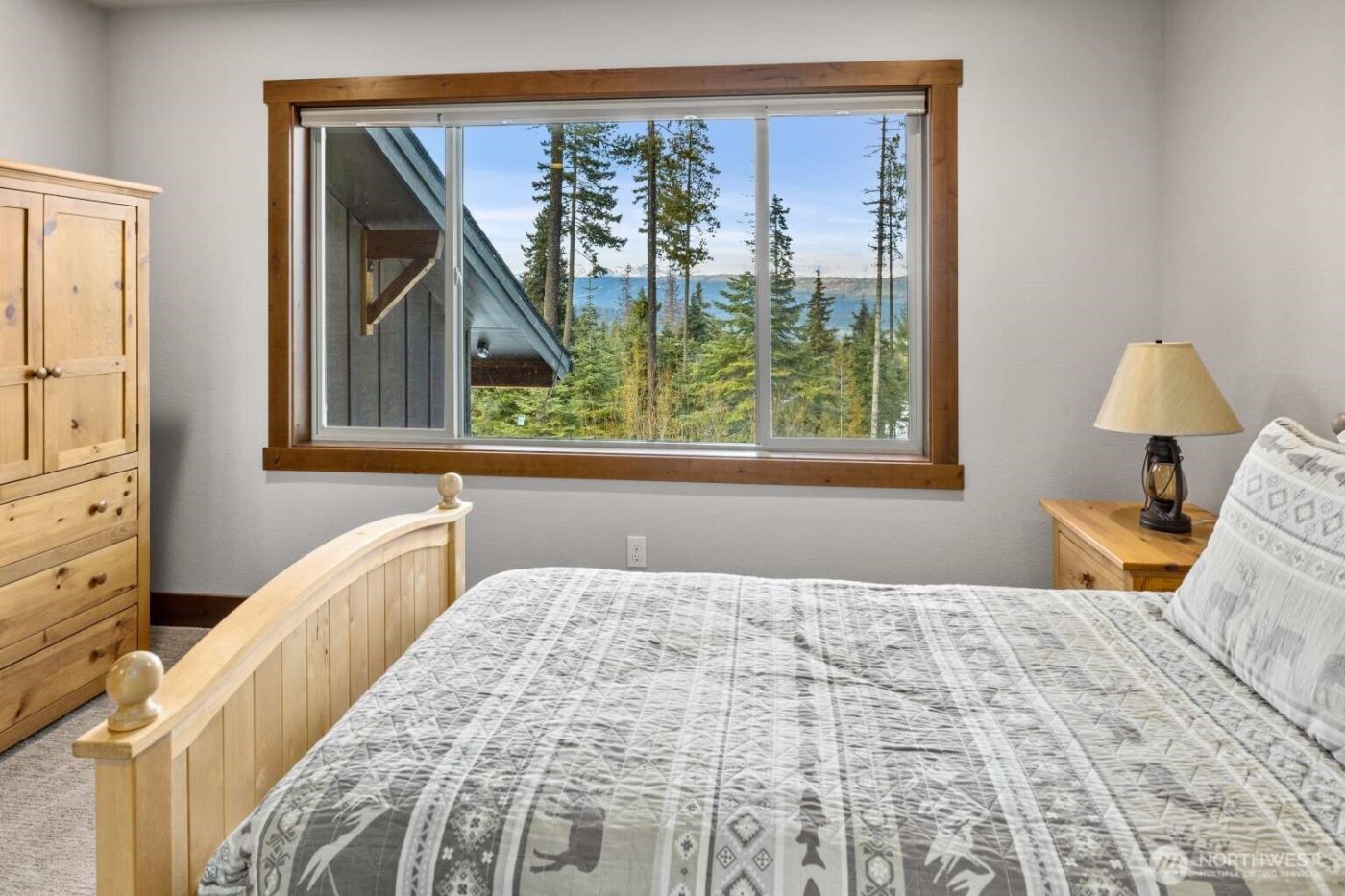 638 Trailside Drive , Cle Elum, WA 98922