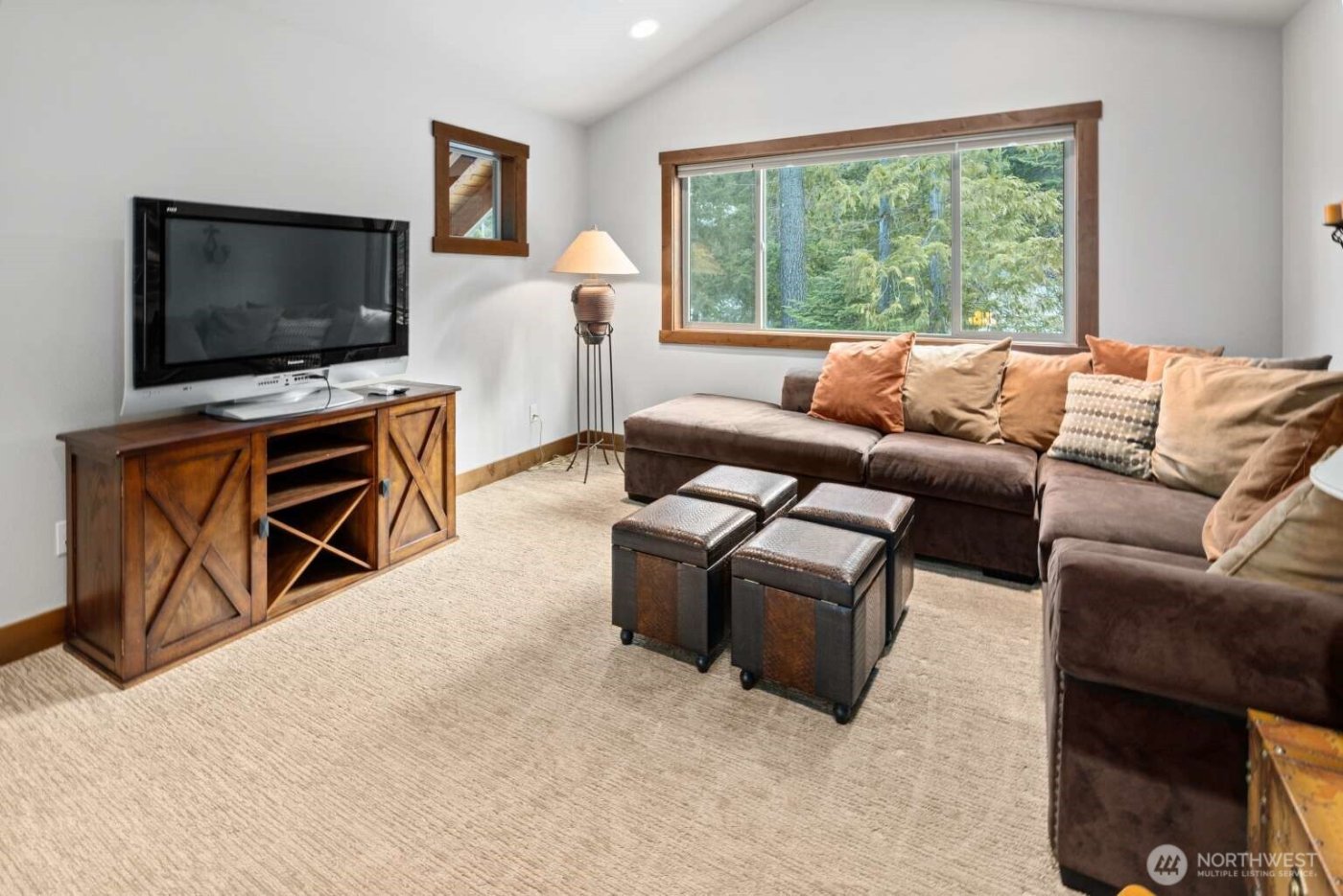 638 Trailside Drive , Cle Elum, WA 98922