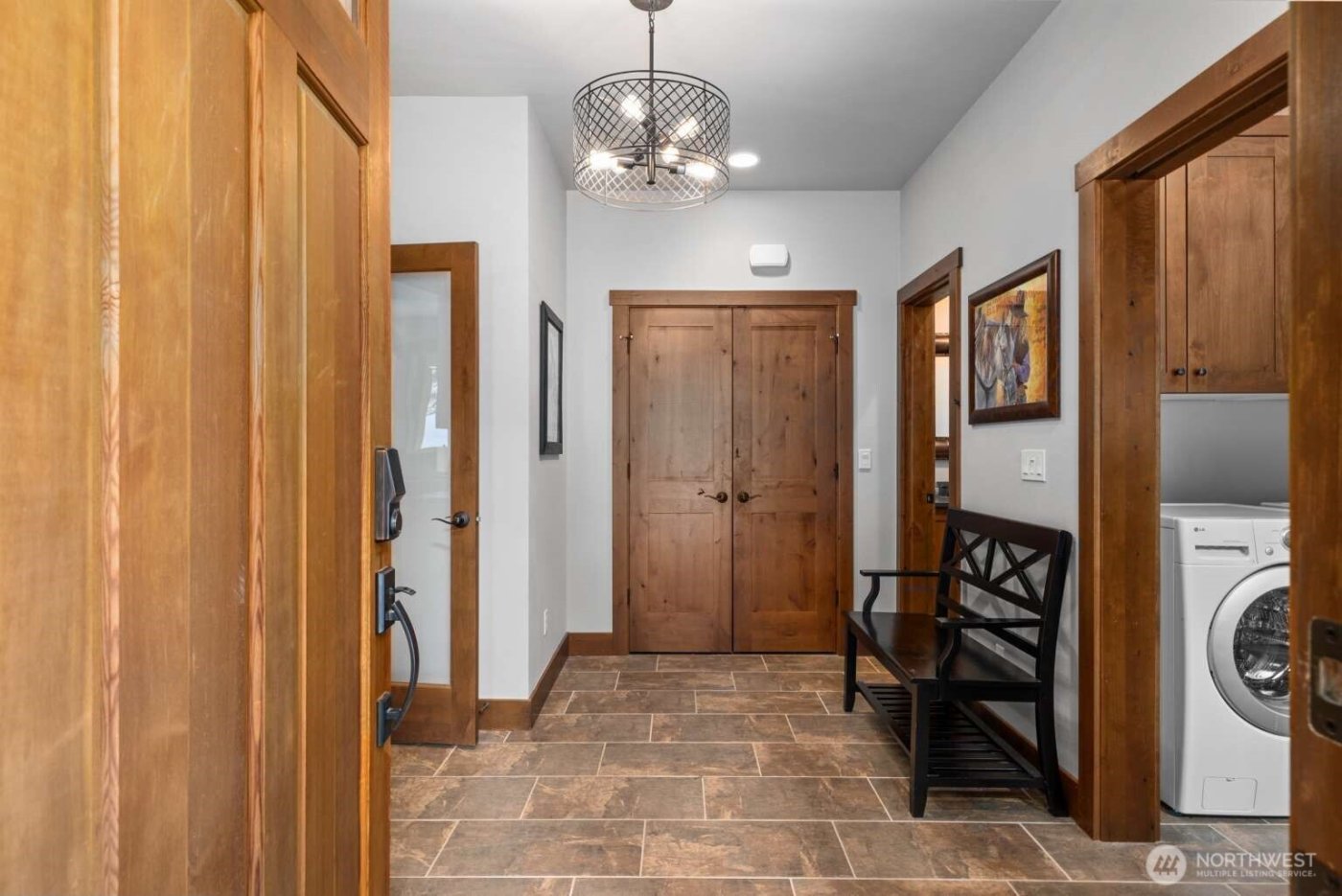 638 Trailside Drive , Cle Elum, WA 98922