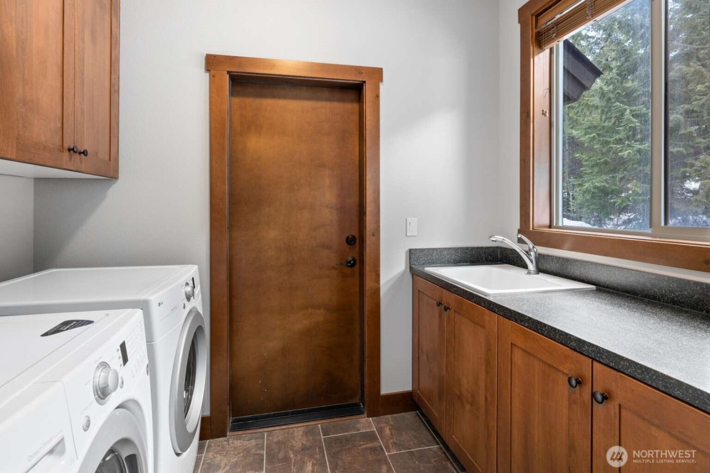 638 Trailside Drive , Cle Elum, WA 98922