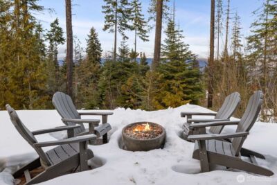638 Trailside Drive , Cle Elum, WA 98922 - Photo 33