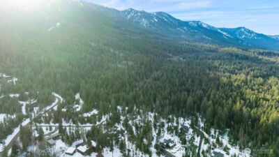 638 Trailside Drive , Cle Elum, WA 98922 - Photo 35