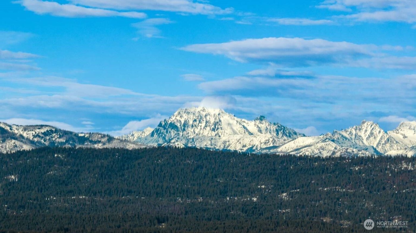 638 Trailside Drive , Cle Elum, WA 98922
