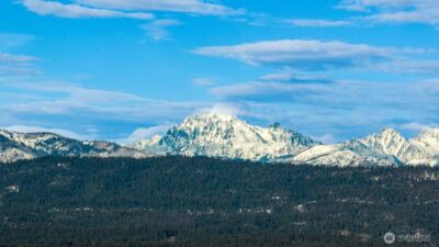 638 Trailside Drive , Cle Elum, WA 98922 - Photo 38