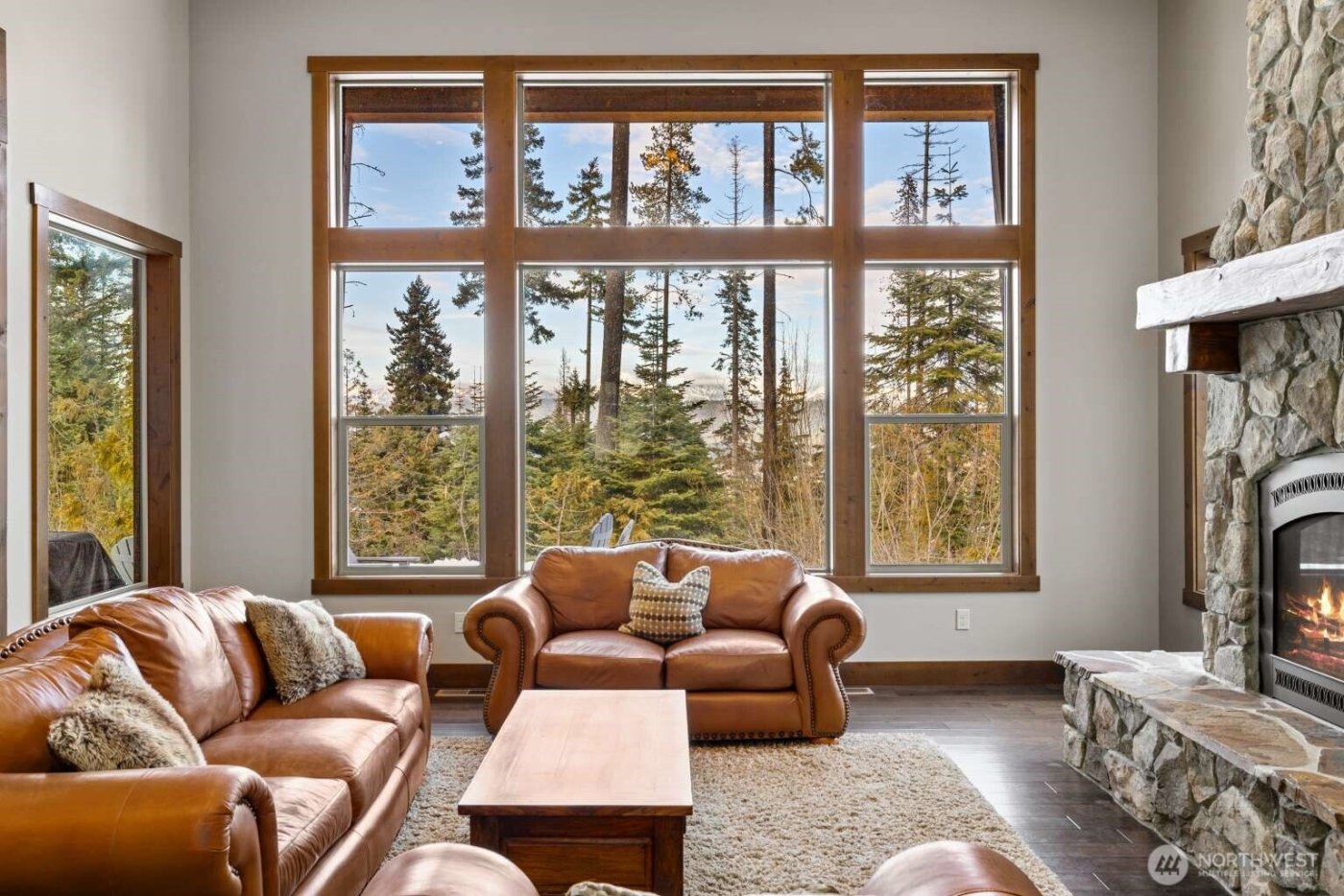 638 Trailside Drive , Cle Elum, WA 98922