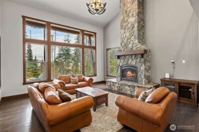 638 Trailside Drive , Cle Elum, WA 98922 - Photo 10