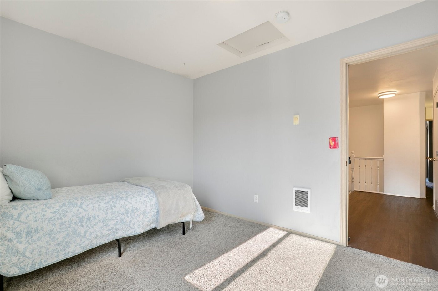 5136 Browns Point Boulevard #C, Tacoma, WA 98422