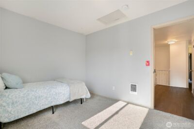 5136 Browns Point Boulevard #C, Tacoma, WA 98422 - Photo 11