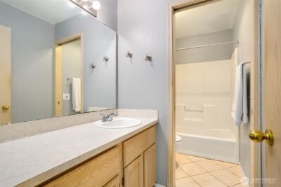 5136 Browns Point Boulevard #C, Tacoma, WA 98422 - Photo 12