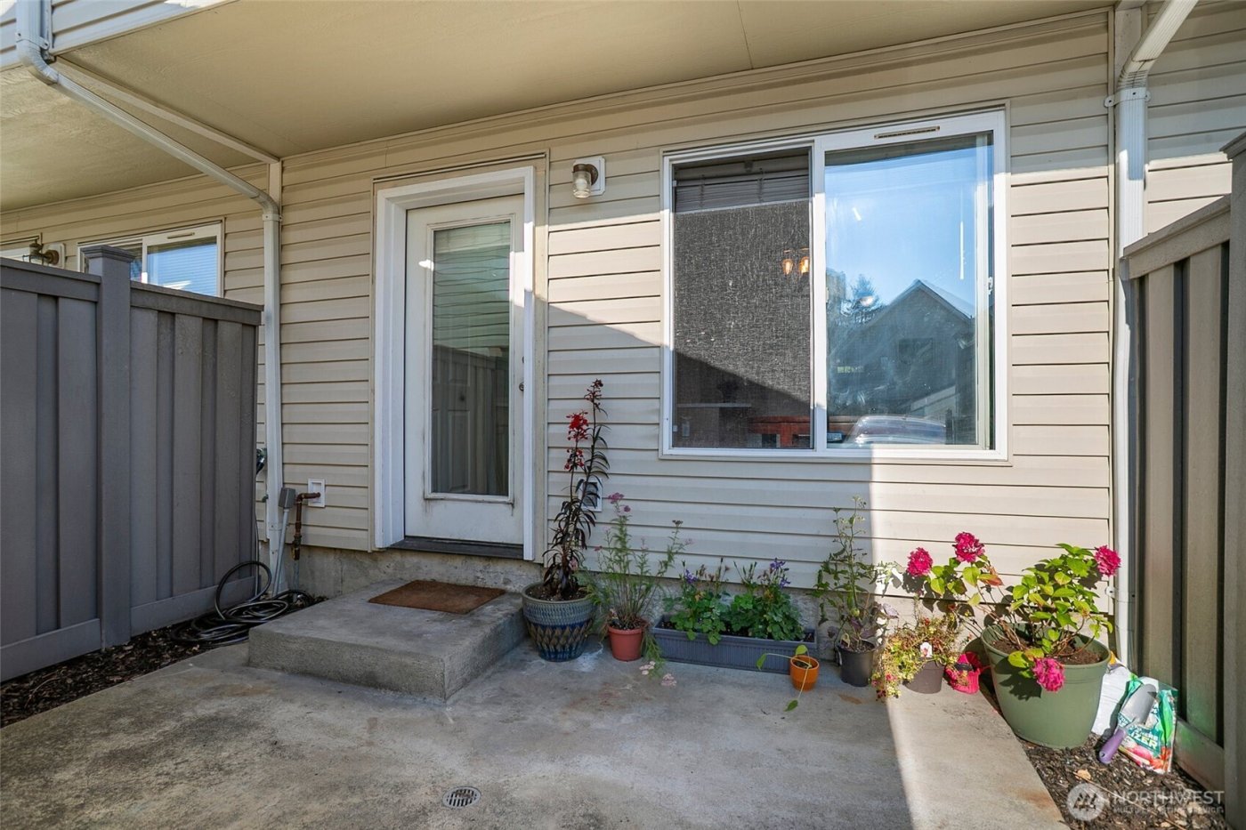 5136 Browns Point Boulevard #C, Tacoma, WA 98422