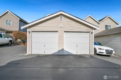 5136 Browns Point Boulevard #C, Tacoma, WA 98422 - Photo 14