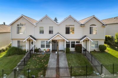 5136 Browns Point Boulevard #C, Tacoma, WA 98422 - Photo 15