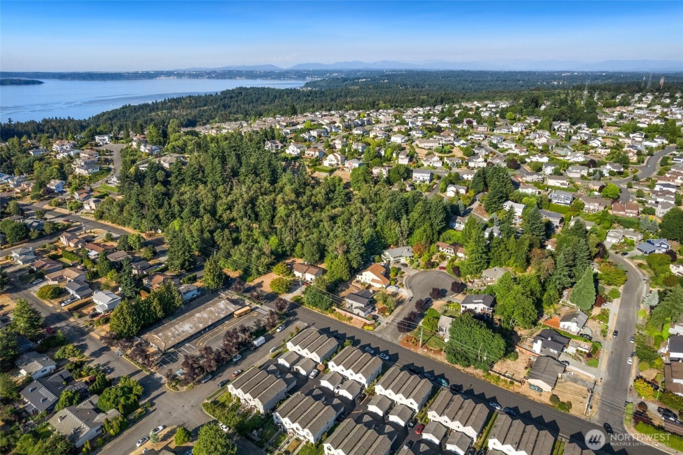 5136 Browns Point Boulevard #C, Tacoma, WA 98422