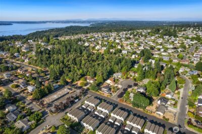 5136 Browns Point Boulevard #C, Tacoma, WA 98422 - Photo 17