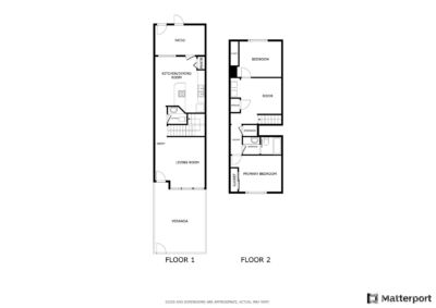 5136 Browns Point Boulevard #C, Tacoma, WA 98422 - Photo 18