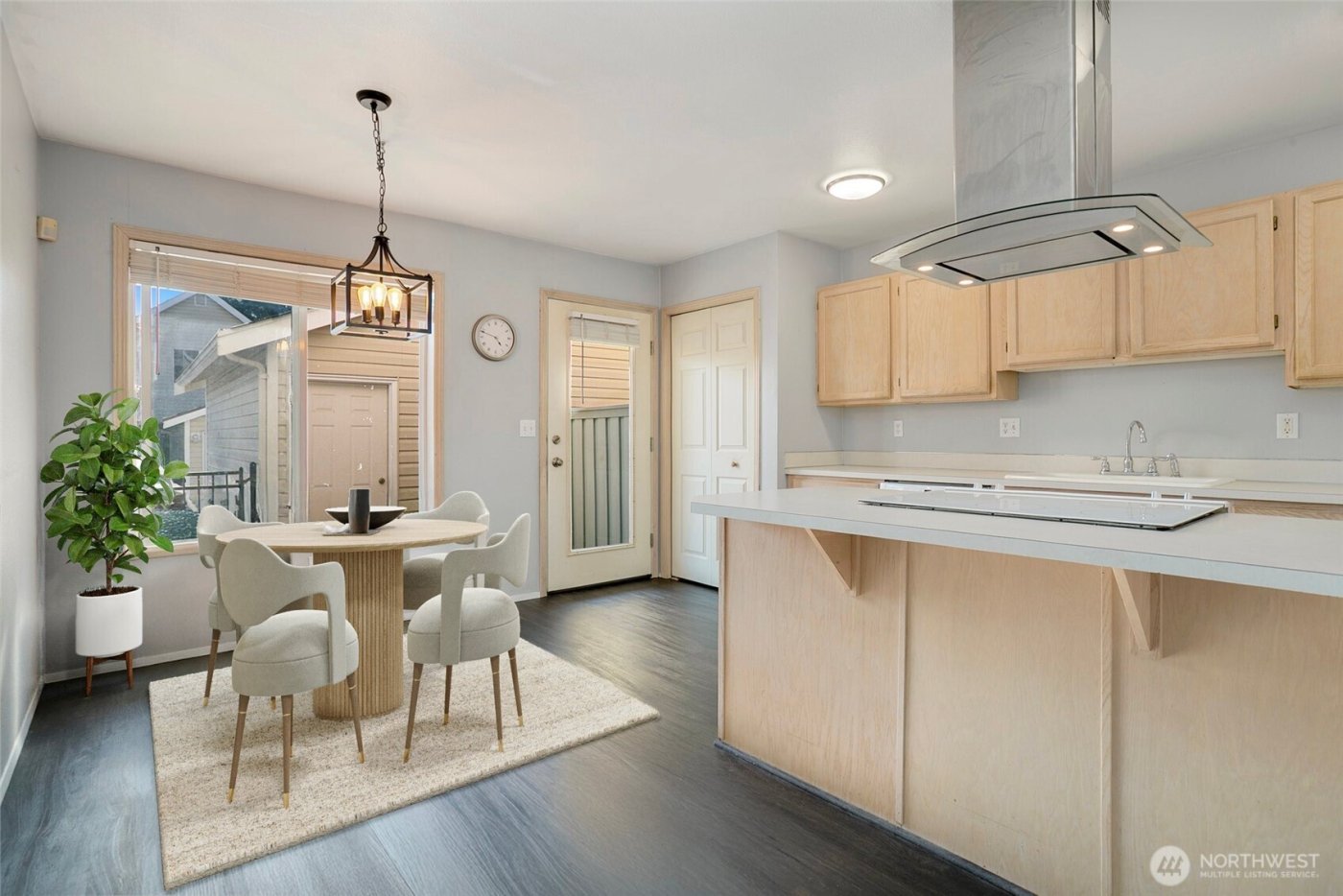 5136 Browns Point Boulevard #C, Tacoma, WA 98422