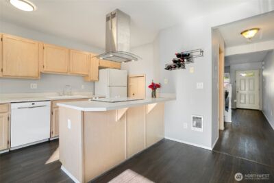 5136 Browns Point Boulevard #C, Tacoma, WA 98422 - Photo 4