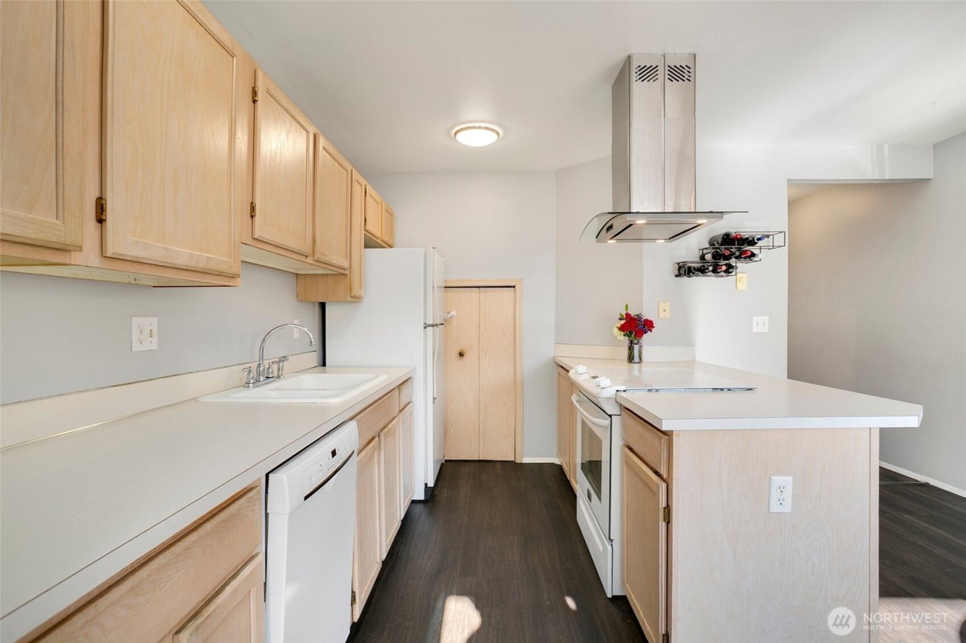 5136 Browns Point Boulevard #C, Tacoma, WA 98422