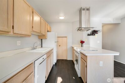 5136 Browns Point Boulevard #C, Tacoma, WA 98422 - Photo 5