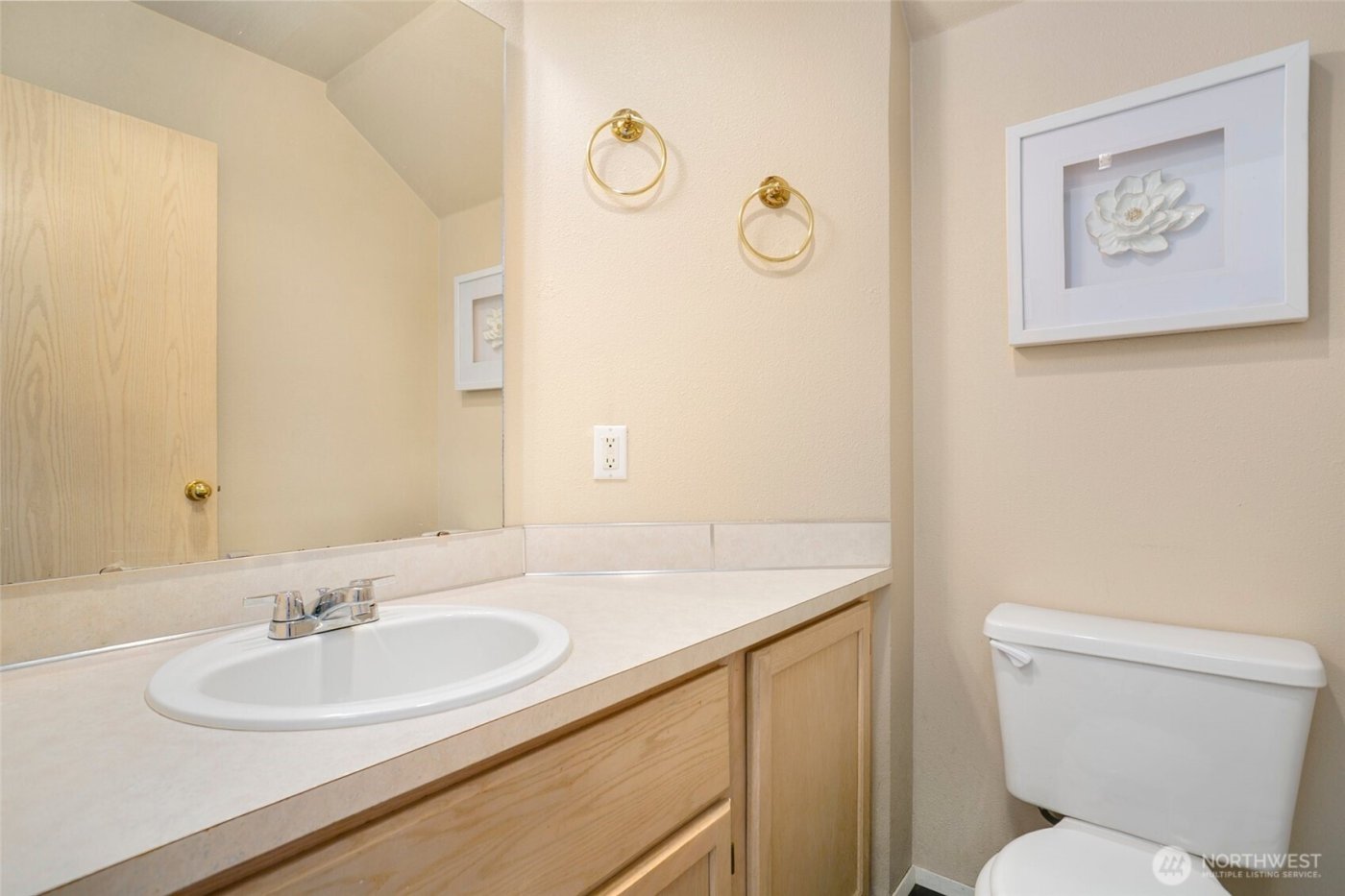 5136 Browns Point Boulevard #C, Tacoma, WA 98422