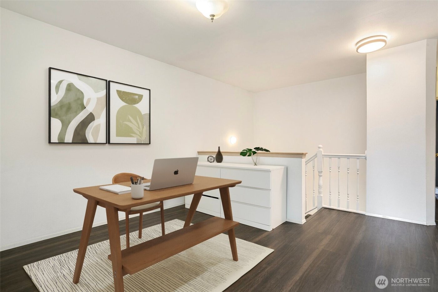 5136 Browns Point Boulevard #C, Tacoma, WA 98422