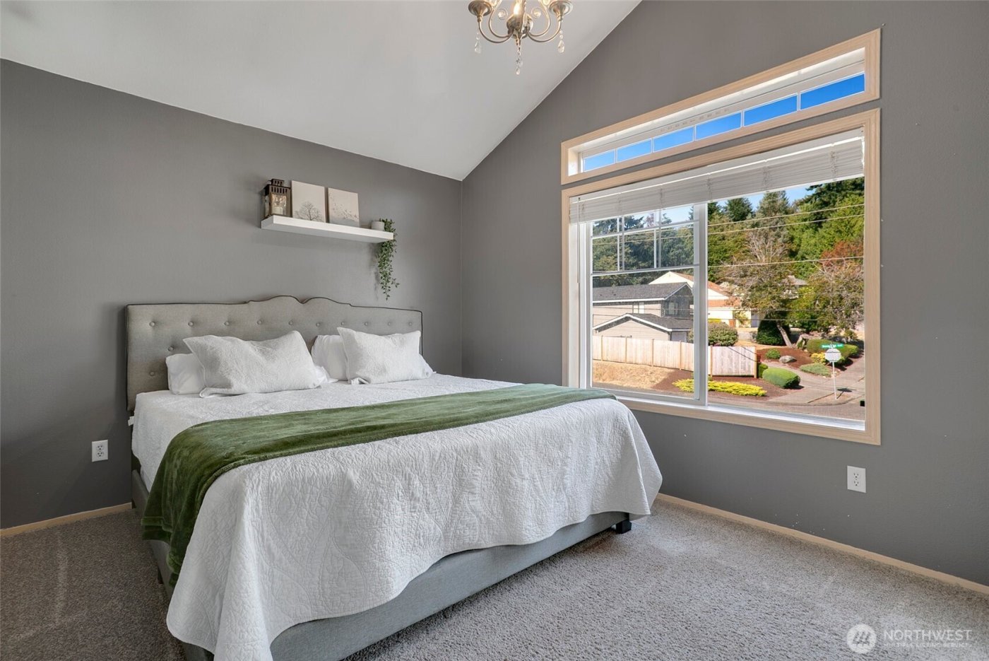 5136 Browns Point Boulevard #C, Tacoma, WA 98422