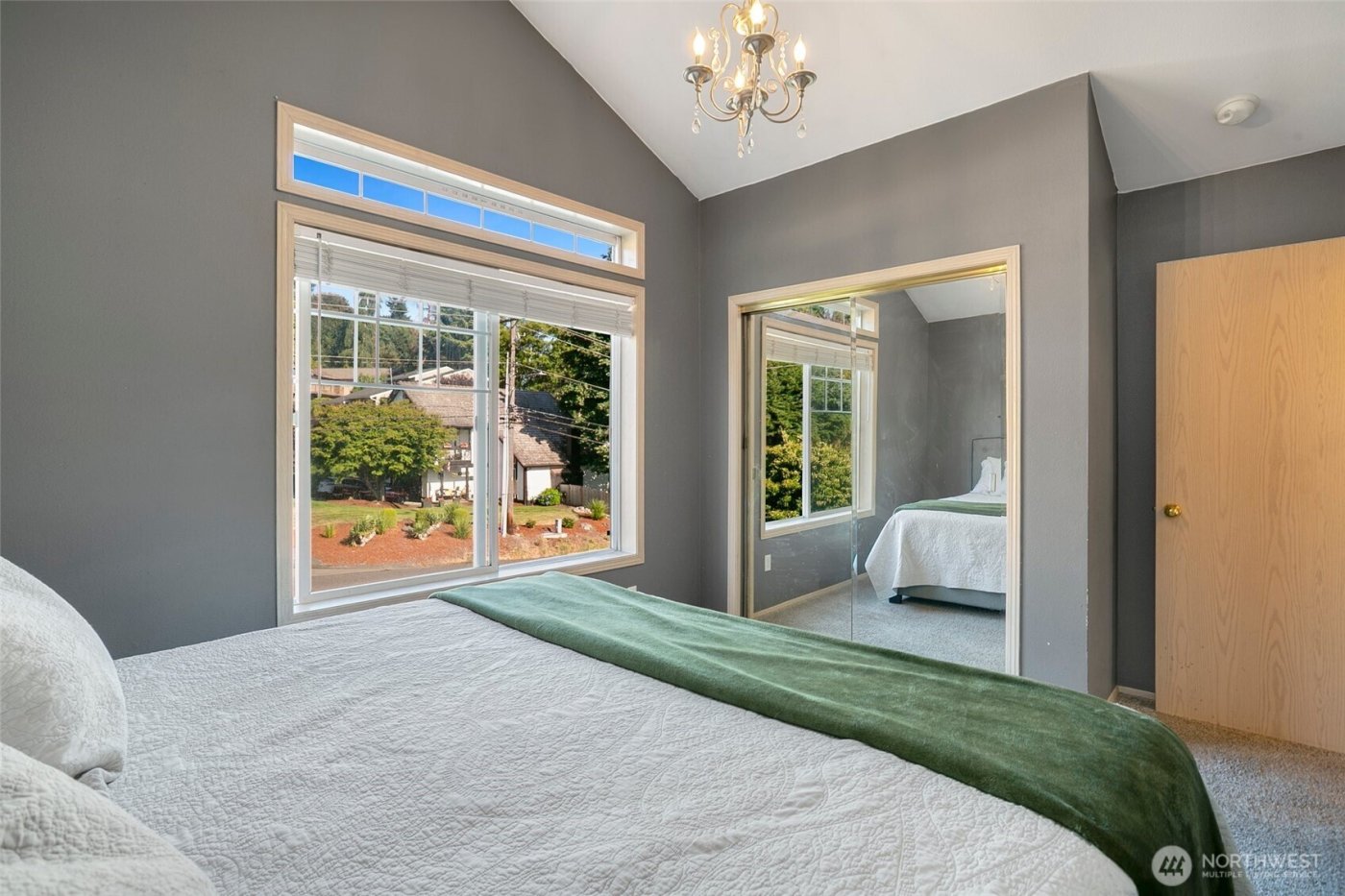 5136 Browns Point Boulevard #C, Tacoma, WA 98422