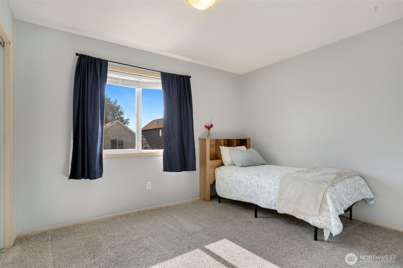 5136 Browns Point Boulevard #C, Tacoma, WA 98422