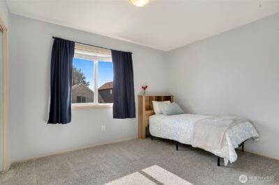 5136 Browns Point Boulevard #C, Tacoma, WA 98422 - Photo 10