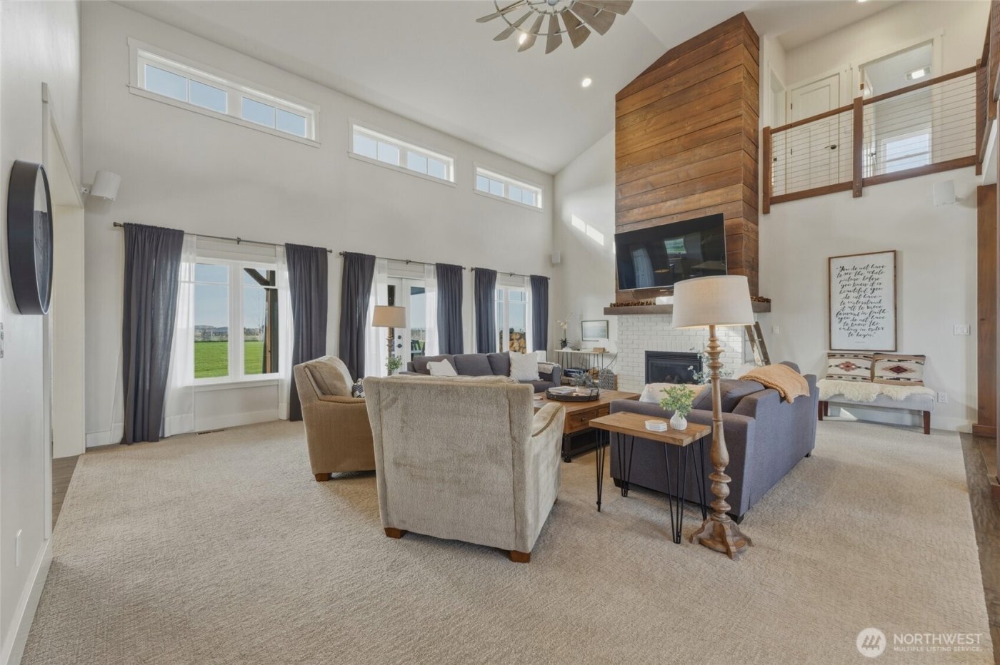 353 Bluff Haven Road , Walla Walla, WA 99362