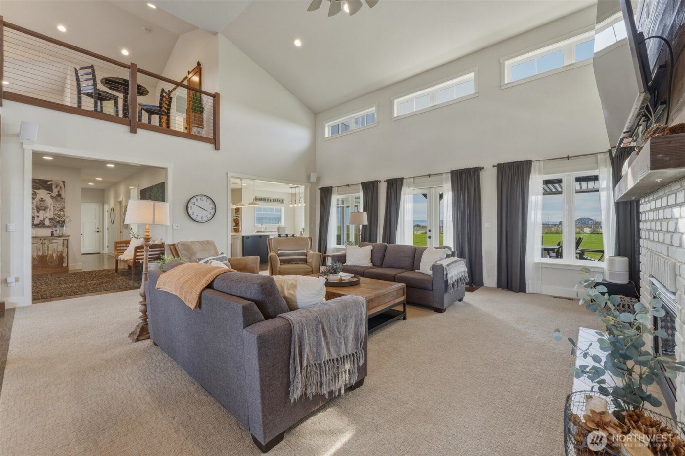 353 Bluff Haven Road , Walla Walla, WA 99362