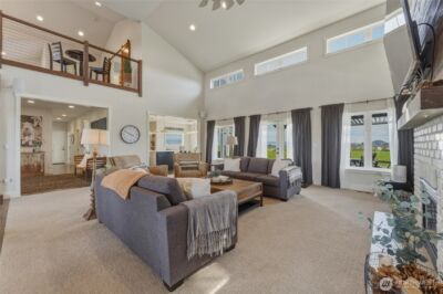 353 Bluff Haven Road , Walla Walla, WA 99362 - Photo 12