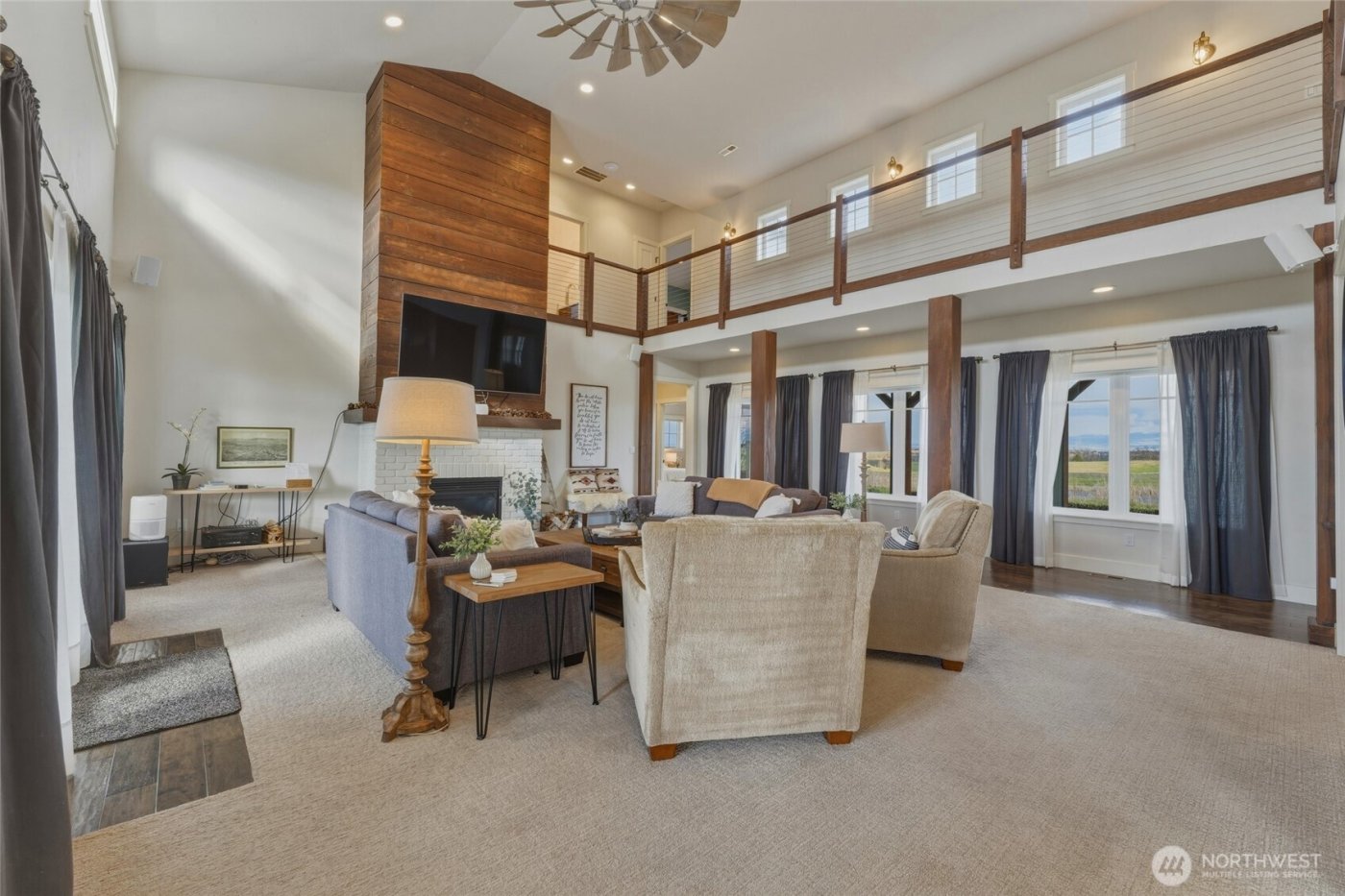 353 Bluff Haven Road , Walla Walla, WA 99362