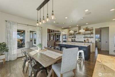 353 Bluff Haven Road , Walla Walla, WA 99362 - Photo 14