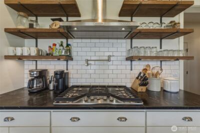 353 Bluff Haven Road , Walla Walla, WA 99362 - Photo 17