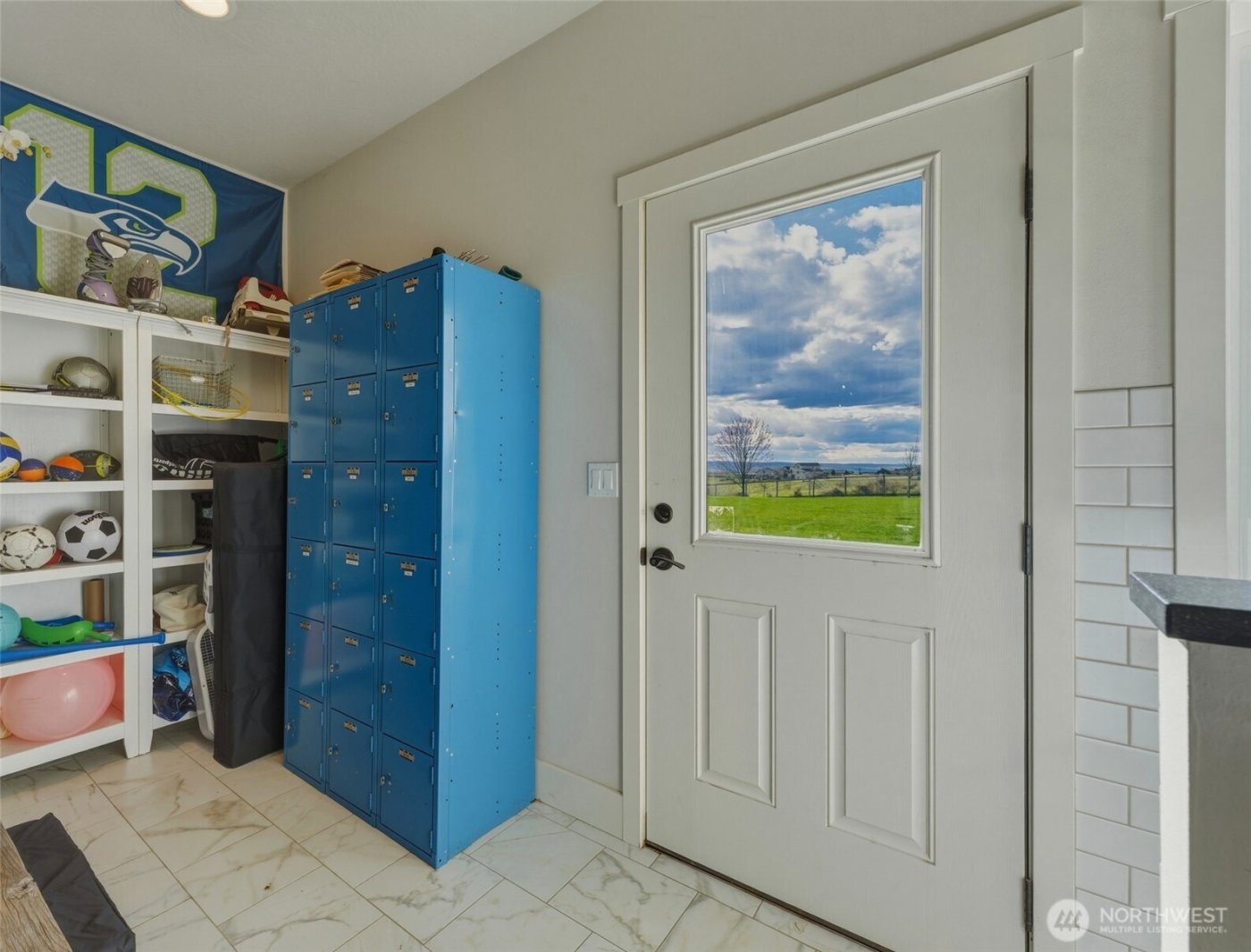 353 Bluff Haven Road , Walla Walla, WA 99362