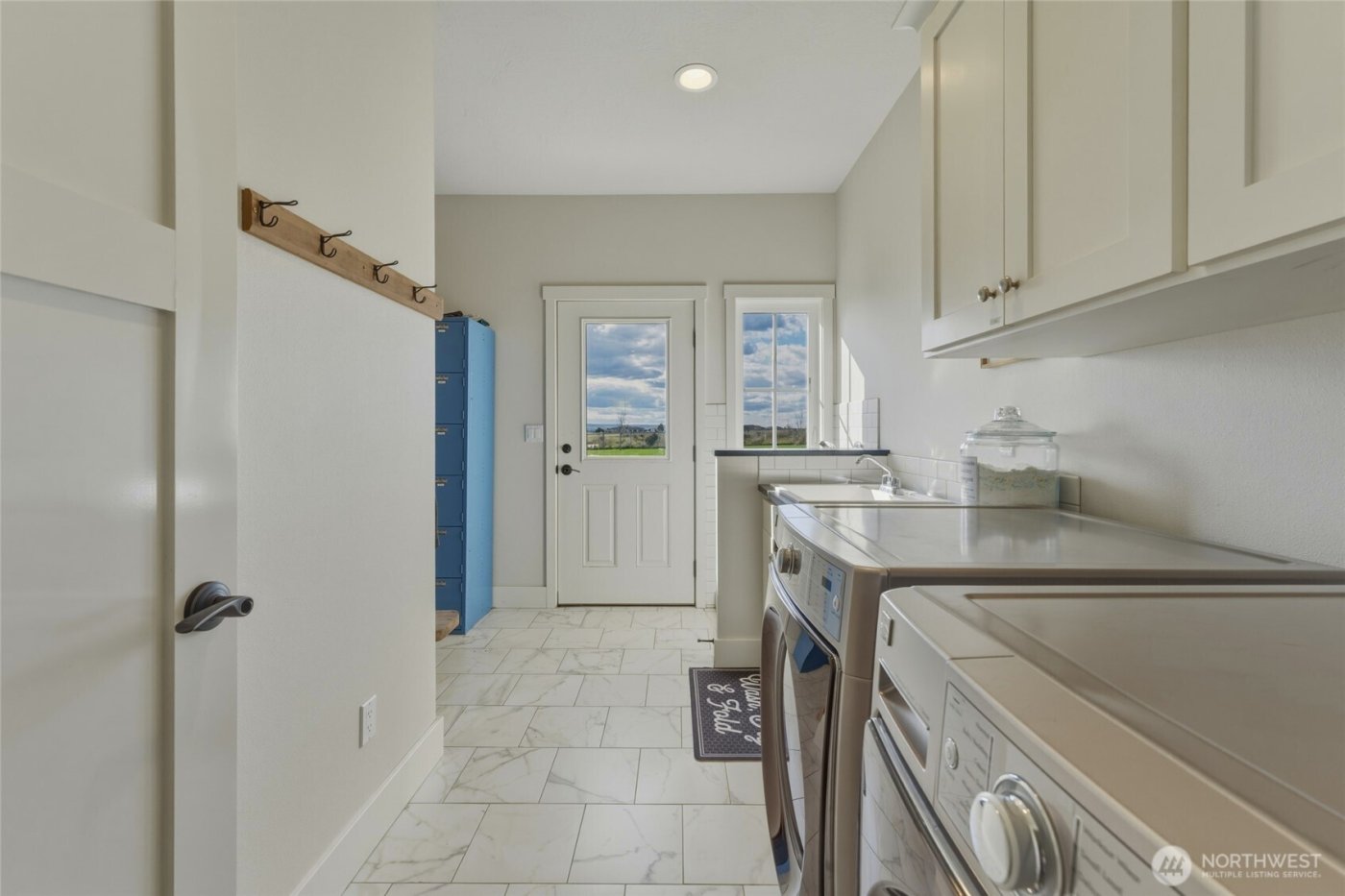 353 Bluff Haven Road , Walla Walla, WA 99362