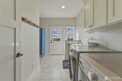 353 Bluff Haven Road , Walla Walla, WA 99362 - Photo 19