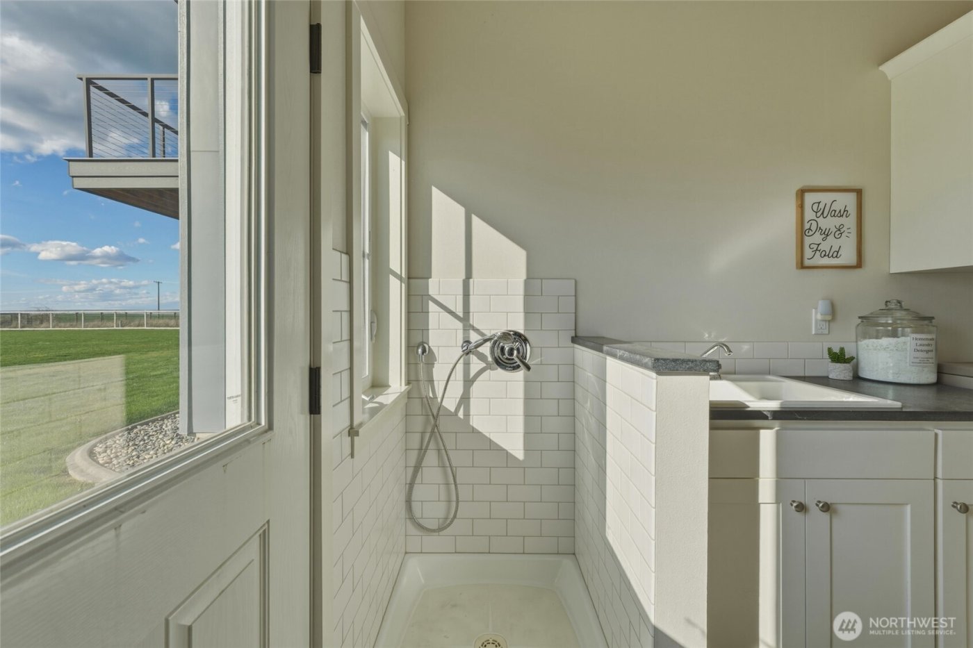 353 Bluff Haven Road , Walla Walla, WA 99362